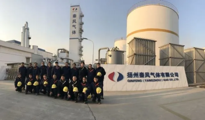 党建引领风帆劲 陕鼓砥砺百年梦 ——“党旗红 陕鼓强”背景下坚持党的政治建设与打造“五型团队”紧密融合